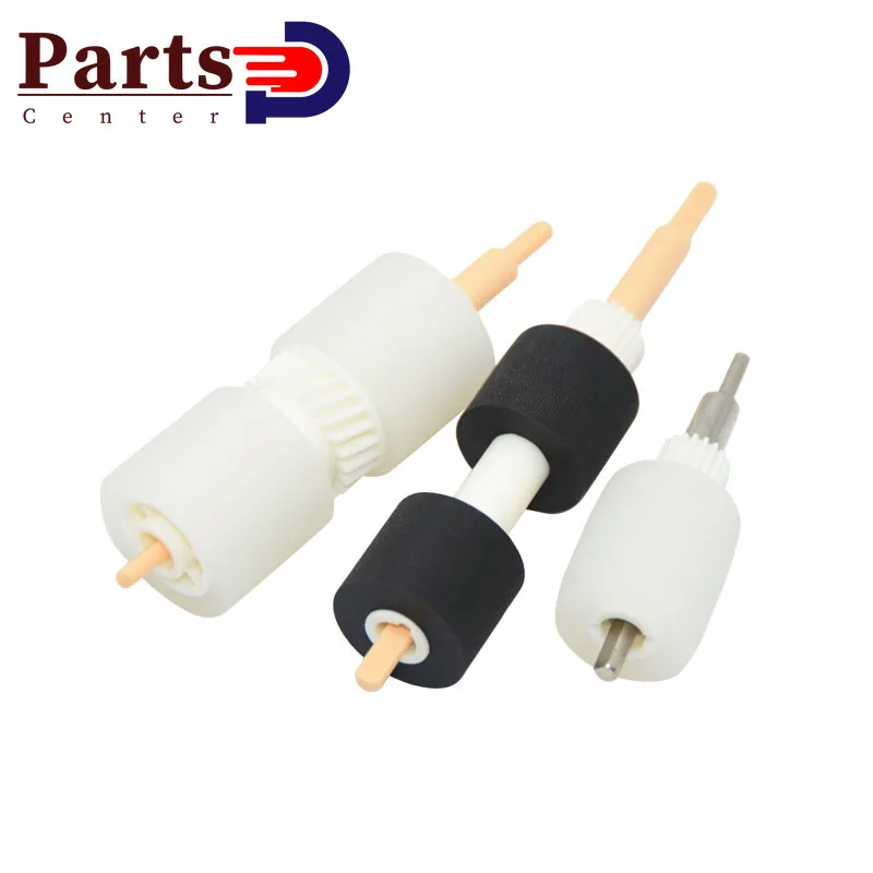 

10 комплектов 604K23670 059K26570 604K23660 разделительная деталь для цветов 240 242 250 252 260 700 4110 WorkCentre 4112