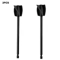 Black-2PCS