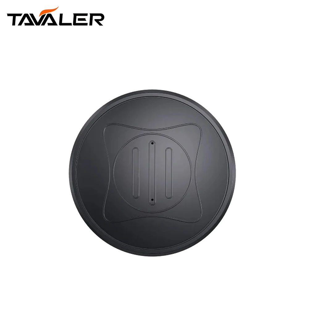 GPS Tracker Car Tracker Car Locator Apply To Device For Elderly Children/Pets Vehicle-Mounted Strong Magnetic Adsorption No Installation Upgrade Locator