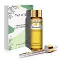 Chamomile