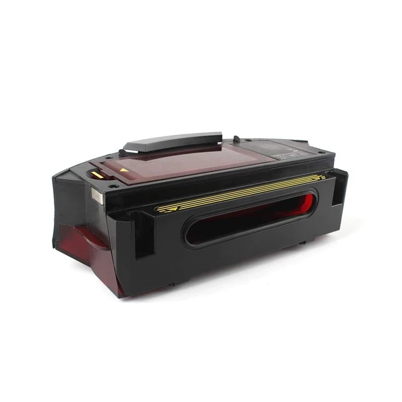 iRobot ルンバ Roomba ダストボックス 800シリーズ対応 楽天市場】アイロボット iRobot ルンバ Roomba ダストボックス 800