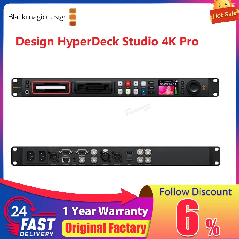 S23535059ef2f4dacaf1ff679a1437bd9k.png
