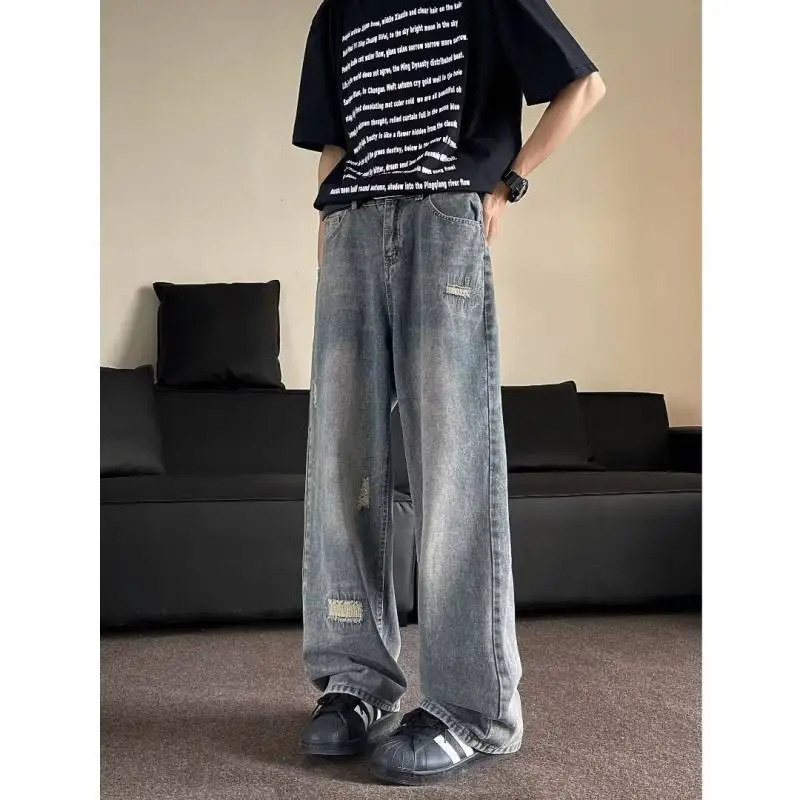 Slide image bb5ce20c2d744a7dbc94b7e24f1448e3