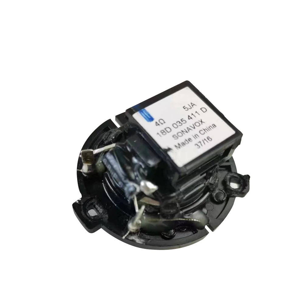 Tweeter for VW Lavuda 2012-Lavida 2013-18D035411D