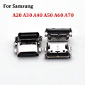 A20 A30 A40 A50 A70