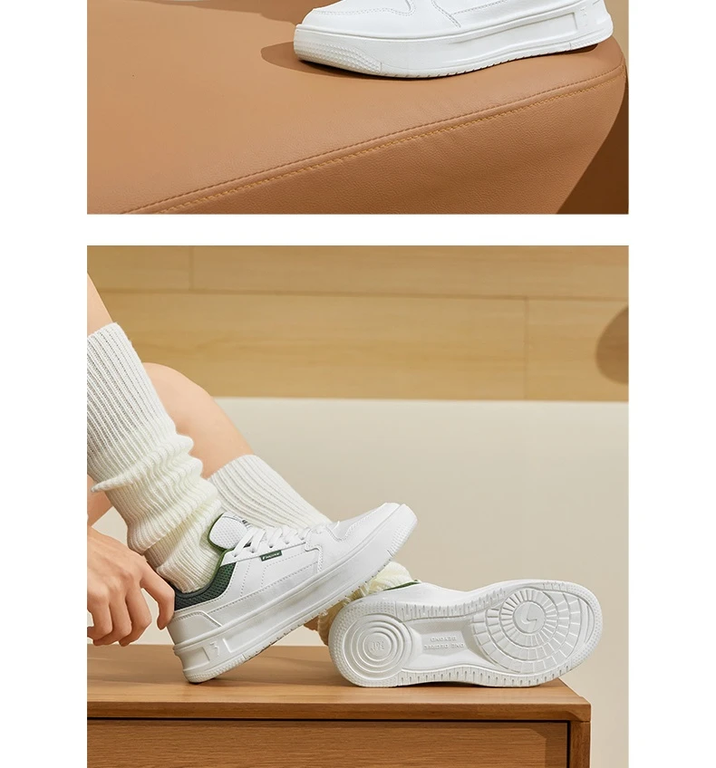 361-Grad-Damen-Boardschuhe, atmungsaktiv, Low-Top, Retro, rutschfest, lässig, Plattform, klassisch, All-Match, Damen-Turnschuhe 682536622 – Detail 20