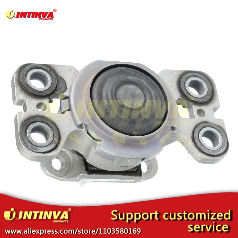 

LR023379 Auto Engine Parts Transmission Mount Mounting LR061456 LR024738 LR062669 For Land Rover Godwalker 2