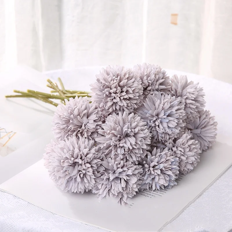 grey3 flowers