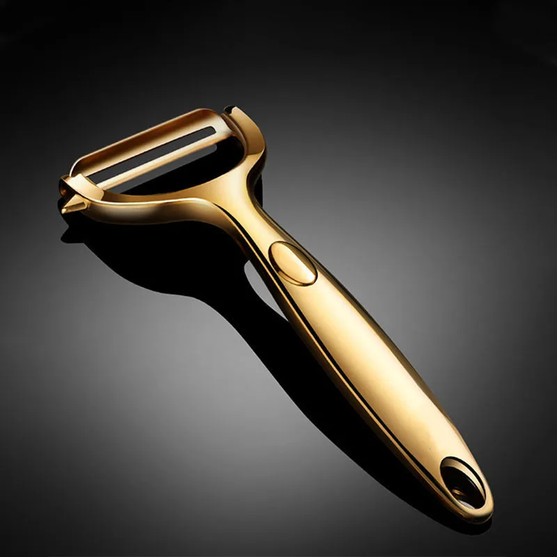 Colino A Maglia Fine In Acciaio Inox 304 Per Cucina – Filtro Per Tè, Caffè, Riso E Verdure – Antiruggine E Lavabile In Lavastoviglie