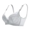 Nursing Bra Without Bones Maternity Bras Pregnancy Clothes Prevent Sagging Breastfeeding Women Lactancia Feeding Bras 6