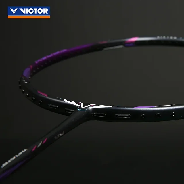 YONEX バドミントンラケット 紫/黒　99プロbp YONEX バドミントンラケット 紫/黒 99プロbp YONEX バドミントン