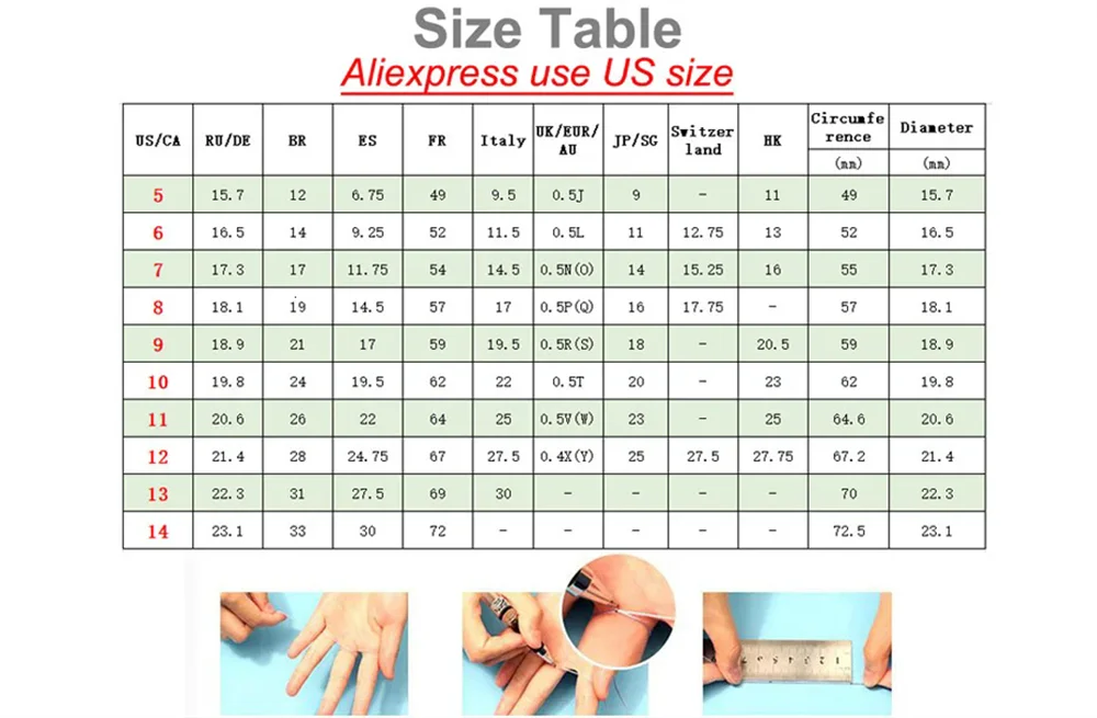 S2353e513872a4009b92924c7133a1d8e8