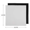 10Pcs Microfiber Cleaning Cloth for Laptop PC Computer TV Camera Lens Mobile Phone Screen Cleaning Wipes Glasses Cleaner Kit 6