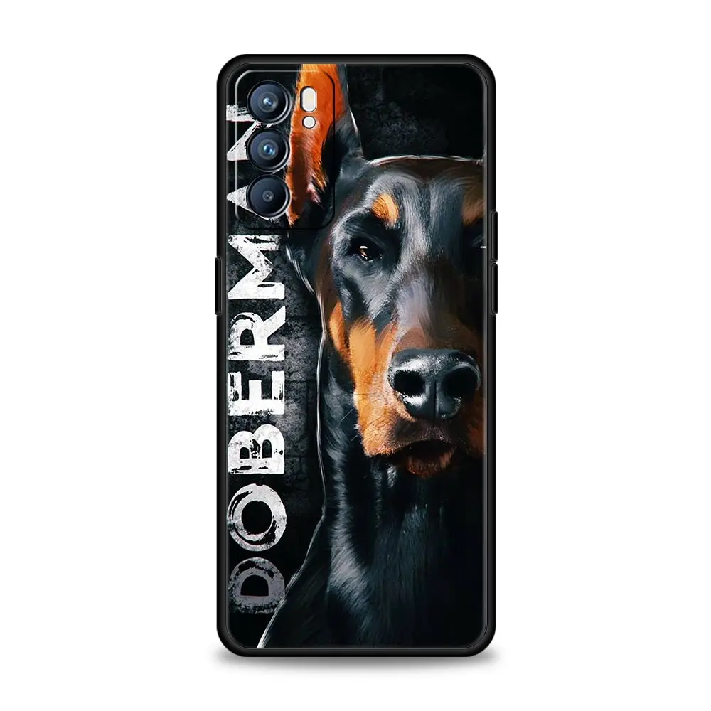 Pit Bull Design Stylish Pet Dog Phone Case Cover