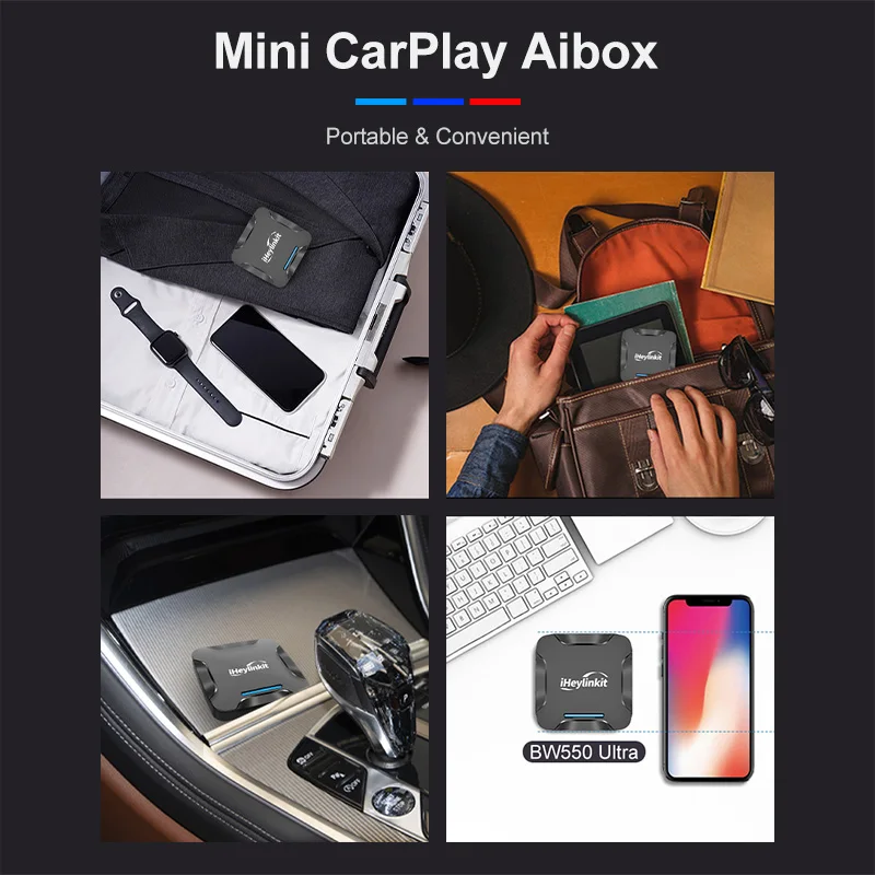 IHeylinkit BW550U ī÷ AI ڽ, BMW iD6 iD7 iD8  ī÷, ȵ̵ ڵ  Ʃ ø ڵ ׼