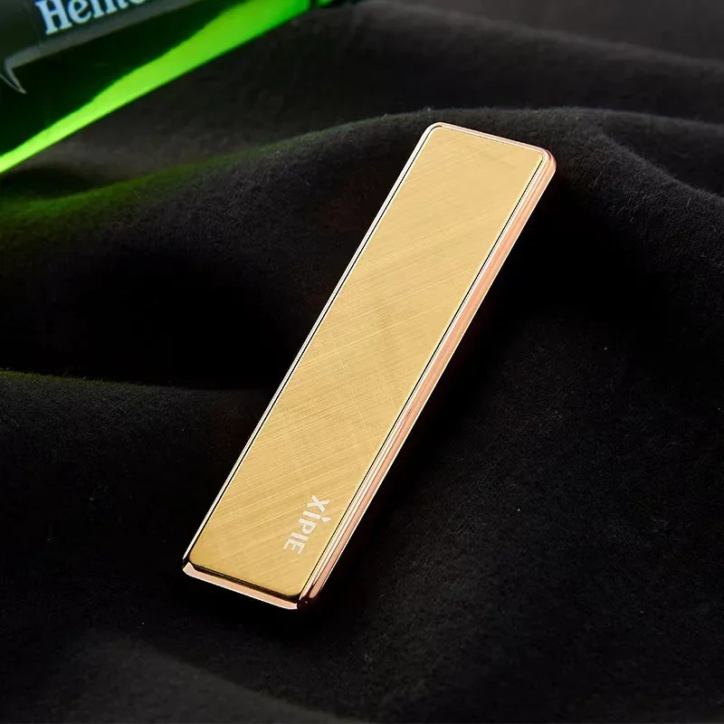 Gold C