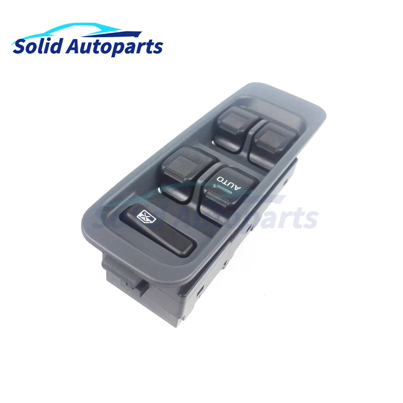 Avanza Daihatsu â  ġ, Sirion84820-97201 84820-B0030, 84820-B5010