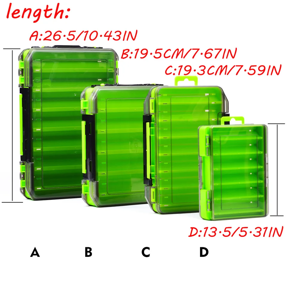 200 gram hook weight Hoss Helix Hooks main image 0