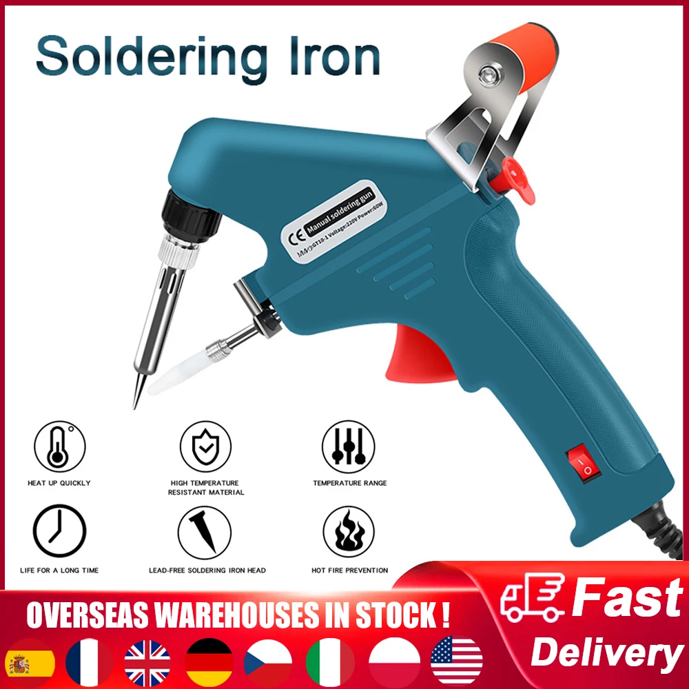 Digitales Handgelenk-Multimeter - Automatische Reichweite, NCV-Spannungserkennung, Für Elektriker