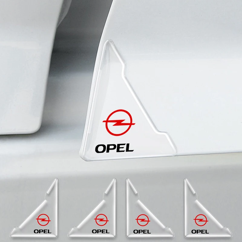 Rivestimento Porta Anteriore Destro DX OPEL 42638520 KARL ROCKS - Foto 6