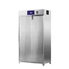 XYozone 200L High Temperature Ozone Disinfection Cabinet Lab Equipment Stainless Steel Tableware Disinfection Cabinet Sterilizer 5