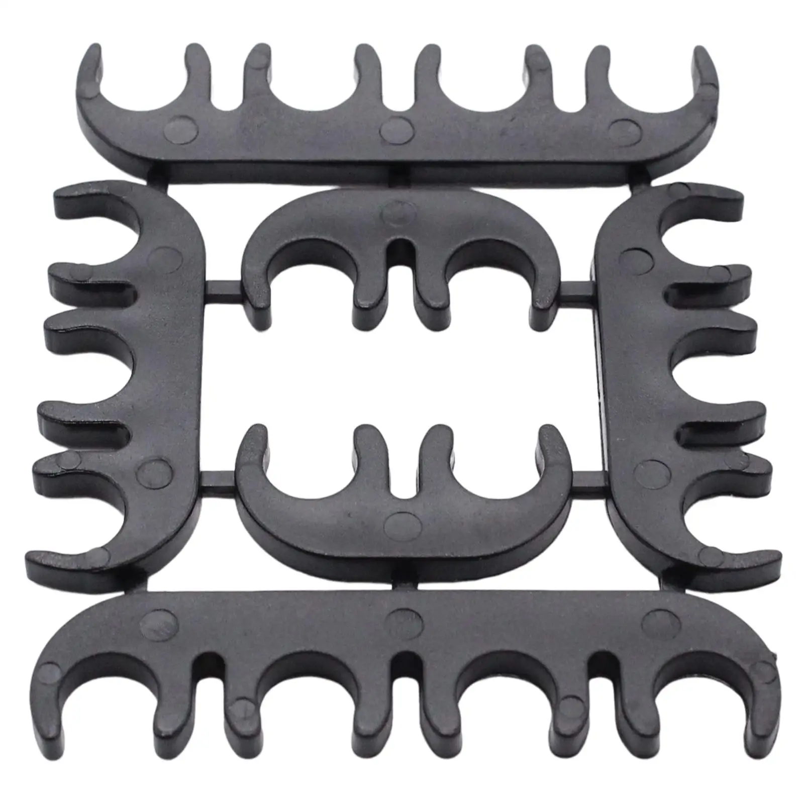 4X ȭ ŰƮ и ̾ й Ȧ Ŭ ̼ 8mm