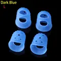 Dark Blue-L