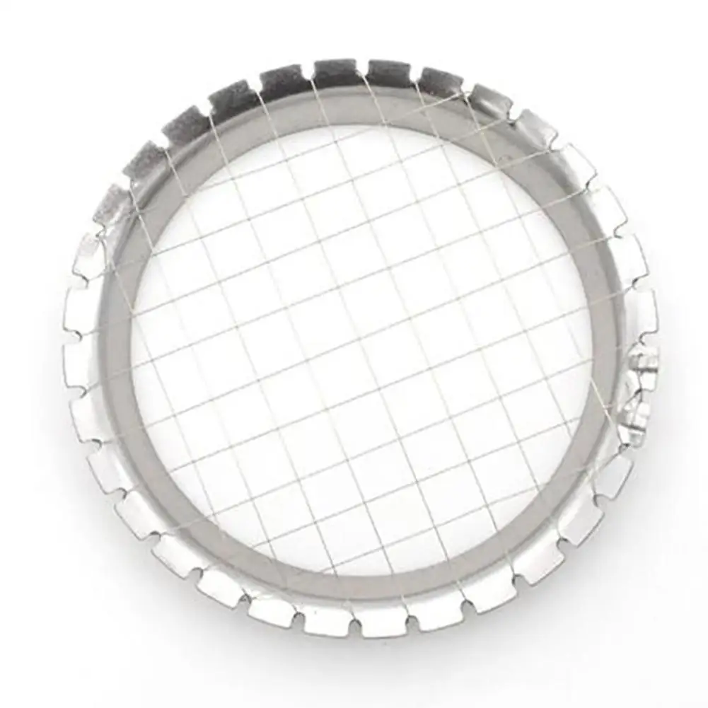 Vegetable Cutter Potato Masher Stainless Steel Mashed Potatoes Hand Press Slicer Egg Slicer Mesh Cutter Vegetables Kitchen Accessories vegetable cutter,potato masher