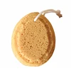 1 Pc Bathing Bath Shower Sponge Rubbing Exfoliating Scrubber Massage Body New 5