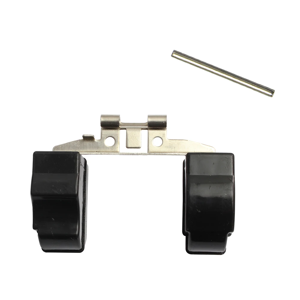 ヤマハ用キャブレター,モデルdt125,rd125 rd,135 rdz dt175 dt 180 dt 