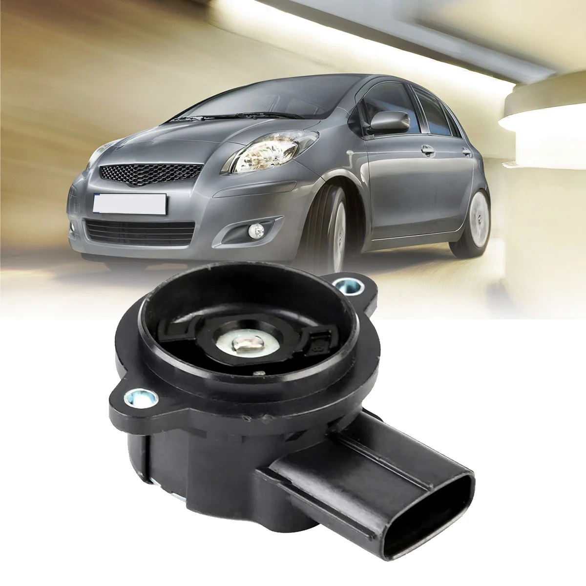 1pcs 89457-52010 Sensor 192300-2130 192300-2100 1pcs 89457-52010