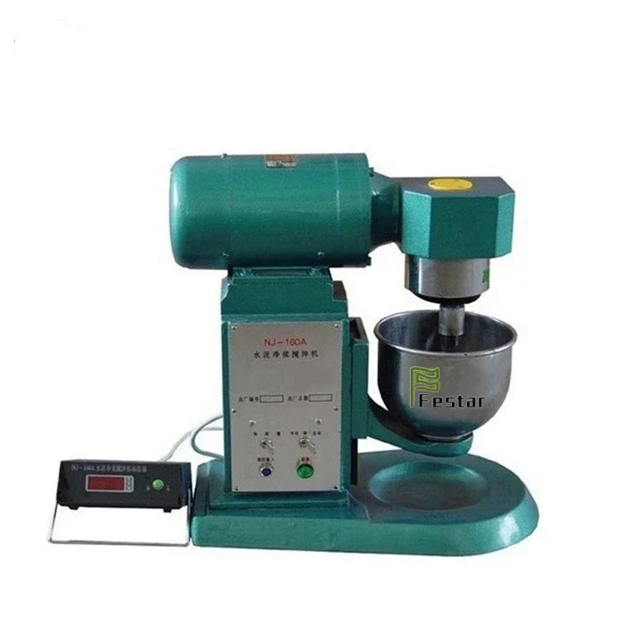 Benchtop Lab Mixer: The Real-World Solution for Precise, Consistent ...