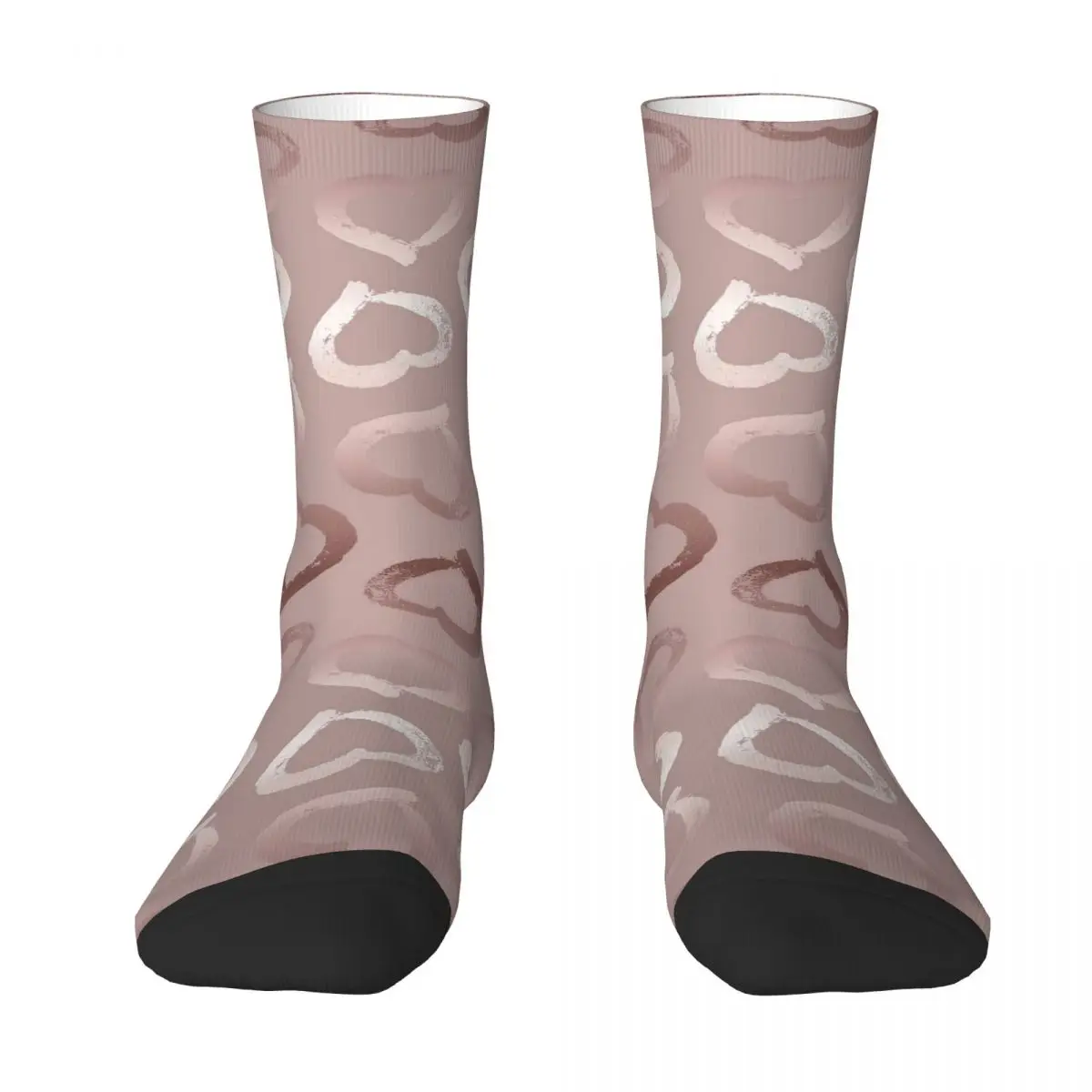 

Hearts Seamless Pattern Adult Socks,Unisex socks,men Socks women Socks