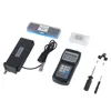 YYHC-Split type Surface Roughness Tester  Roughness Meter For measure various machinery-processed parts 2