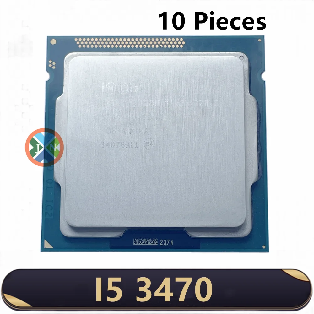 I5 3470 Tarjetas Graficas Compatibles Con Intel Core I5 PC