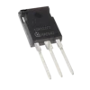 10/pcs 60R031F7 IPW60R031CFD7 warehouse TO-247 650V 277A IGBT Module New Original