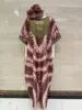 2025 Abayas pour femmes dubaï luxe africain musulman mode robe Caftan robe de soirée de mariage longueur: 144 cm buste: 172 cm