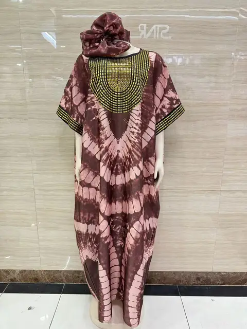 2025 Abayas pour femmes dubaï luxe africain musulman mode robe Caftan robe de soirée de mariage longueur: 144 cm buste: 172 cm