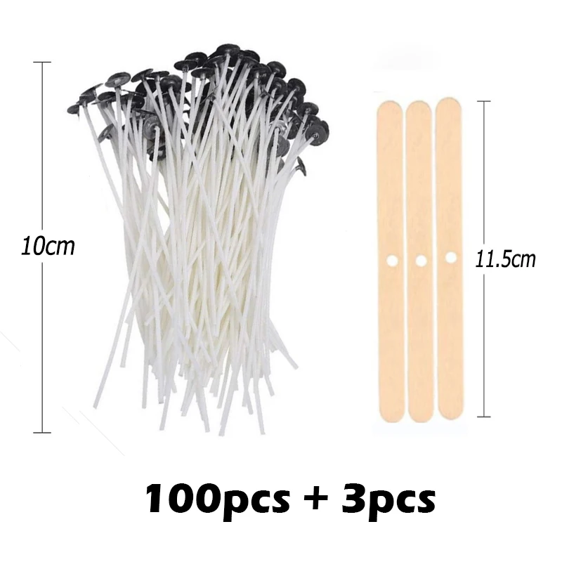 10cm