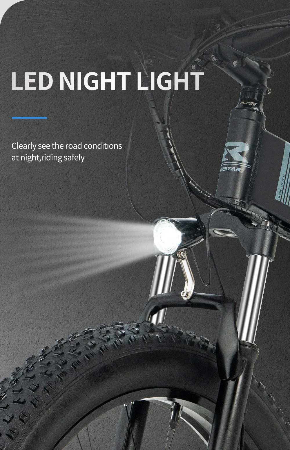 S23554a6021f24847be8858aa005eabb7B