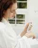 COSMETICS CICA Reedle Shot 700 Essence | Intensive Face Essence, Centella Complex, Hyaluronic Acid, Green Propolis Extract 2