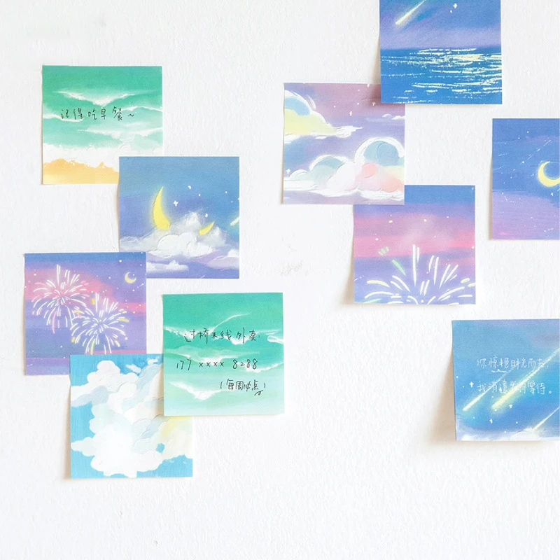 ��äȭ ���� �޸� �е�, ����ϰ� ���� ����, ��ü ����, 60 ��