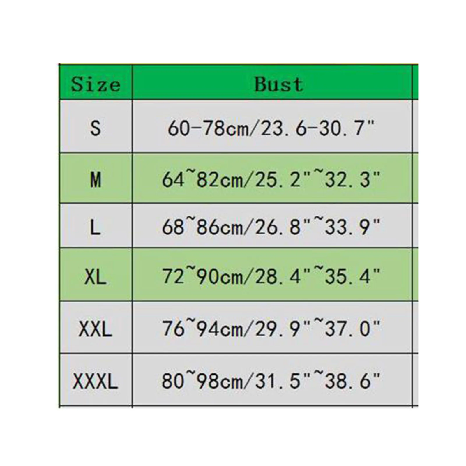 Ladies Seamless Tube Top Lace Beauty Back Chest Wrapping Underwear Strapless Bras For Fine Womens Soild Erotic Lingerie Women Lingerie Bra Women Tube Tops