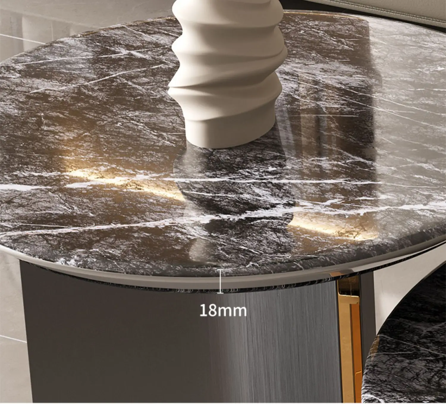 Product description image