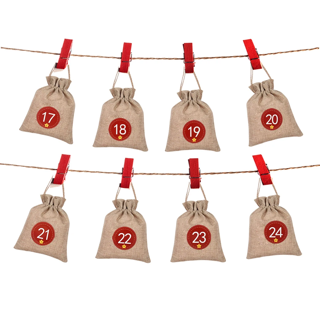 Slide image b63750d62a75495d888326837fafa0ef