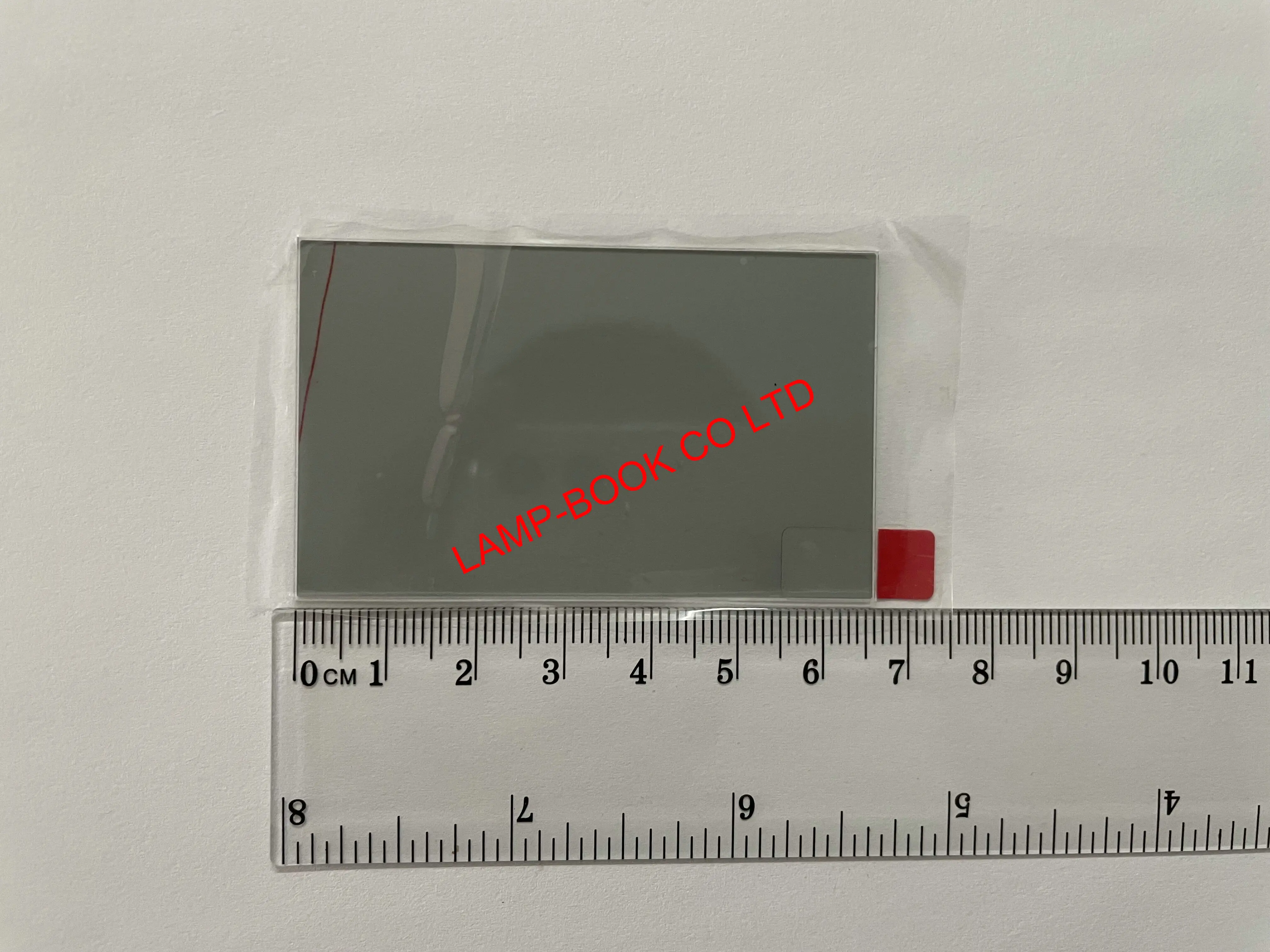 compatible-polarizer-glass-for-EVERYCOM-T3-projector-66-40mm.jpg