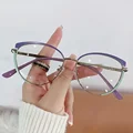 Purple-Style 1