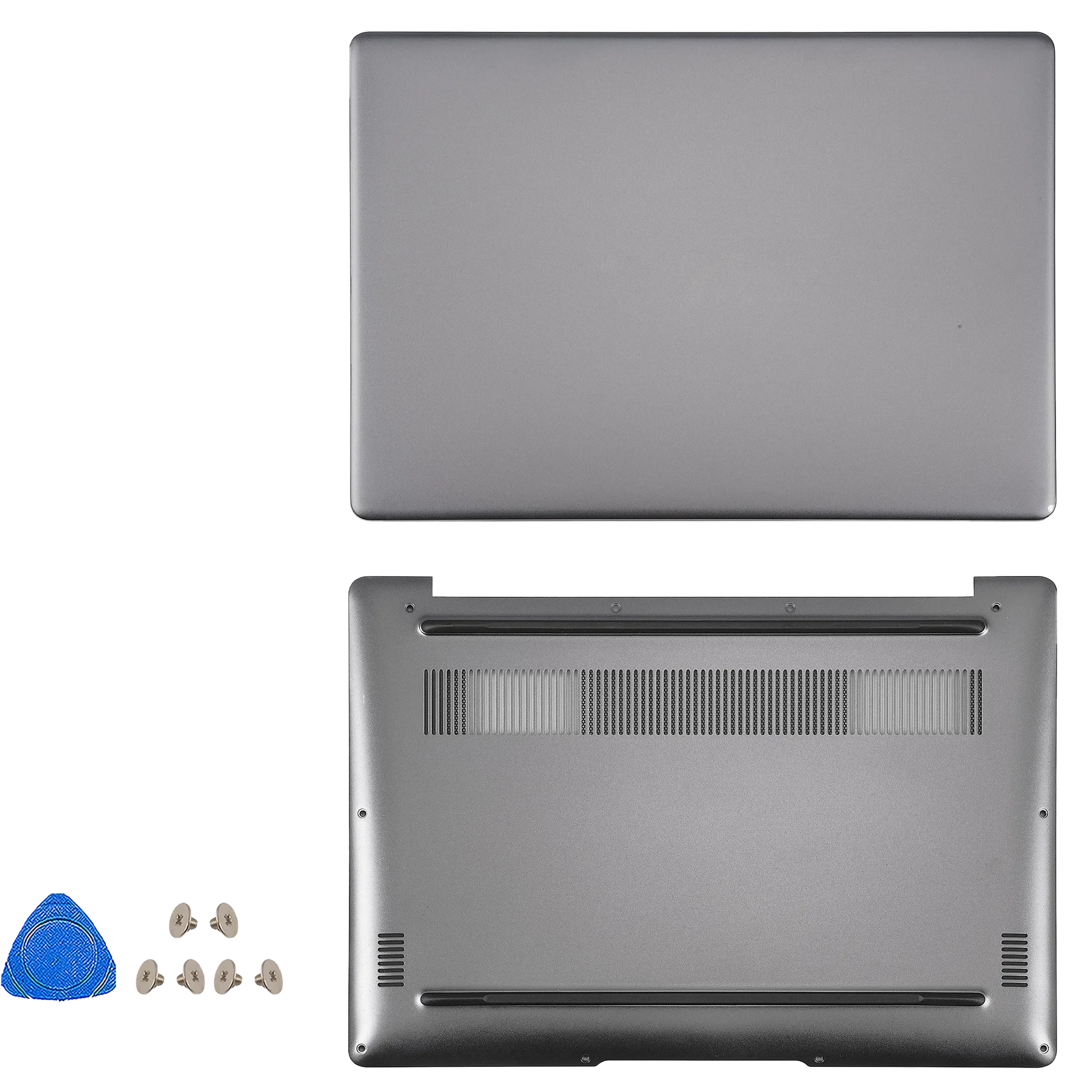 HUAWEI MATEBOOK WRTB-WFE9L(ジャンク) NEW Laptops Parts For Huawei MateBook 13 WRTD-WDH9 WFQ9 WFD9