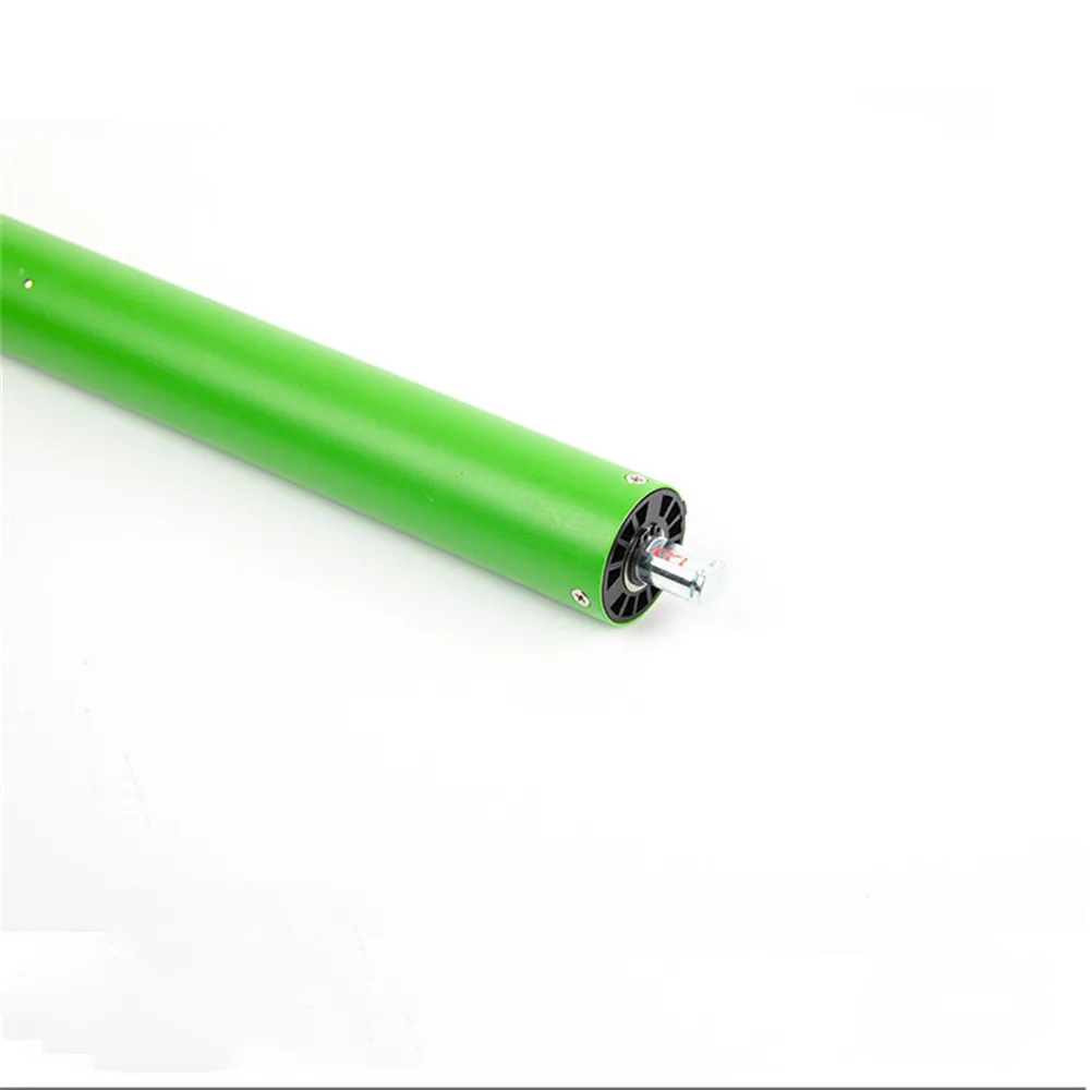 mhz 3 fios 4 fios motor original 04