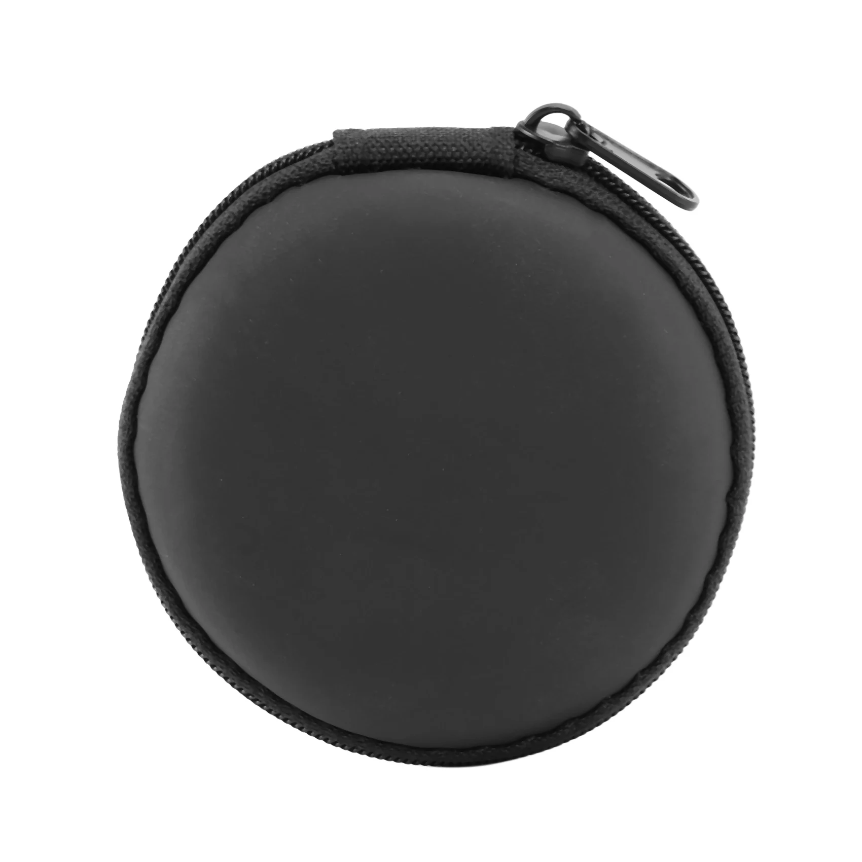 

Футляр для наушников и наушников